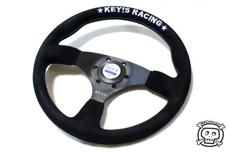 Keys Racing-SW01032-1 - RZCrewGarage