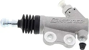 K-Tuned - B/D-Series Slave Cylinder - Honda - B series Clutch - KTD-CLK-BSS - Rzcrewgarage