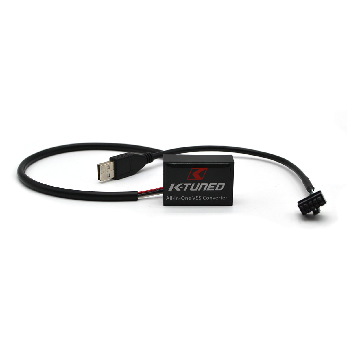 K-Tuned-KTD-SC-AIO