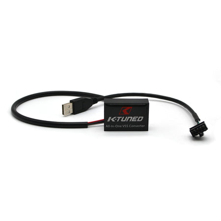 K-Tuned-KTD-SC-AIO