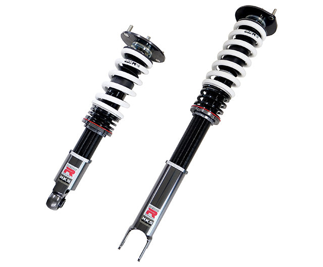 HKS - HIPERMAX R Coilover Kit - Nissan Skyline ER34 - 80310-AN008 - RZCrewGarage