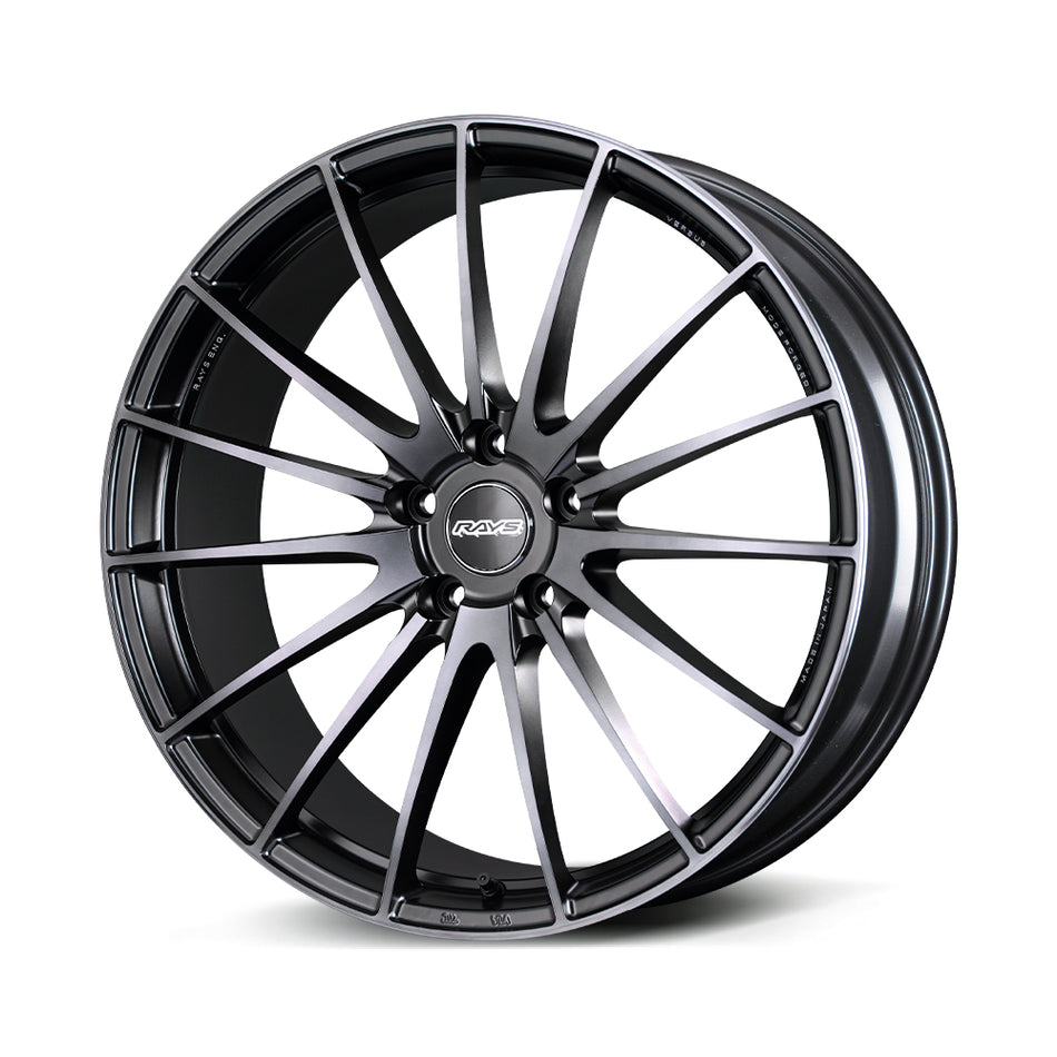 Rays VMF L-01 PREMIUM - 12951903095PH