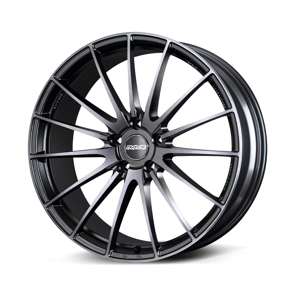 Rays VMF L-01 PREMIUM - 12951903828PH