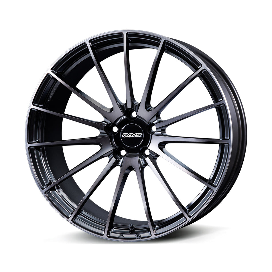 Rays VMF L-01 PREMIUM - 12950853895PH