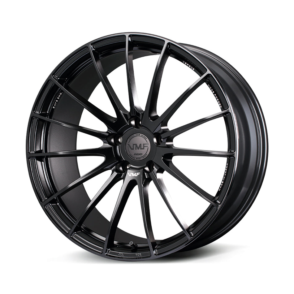 Rays VMF L-01 - 12970954595SG