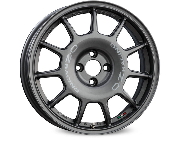 OZ Racing Leggenda - OZRACING-L-17498-737GCB-JP1