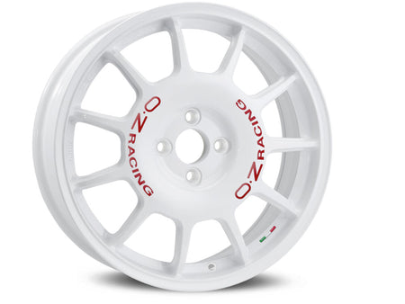 OZ Racing Leggenda - OZRACING-L-174100-730WH-JP1