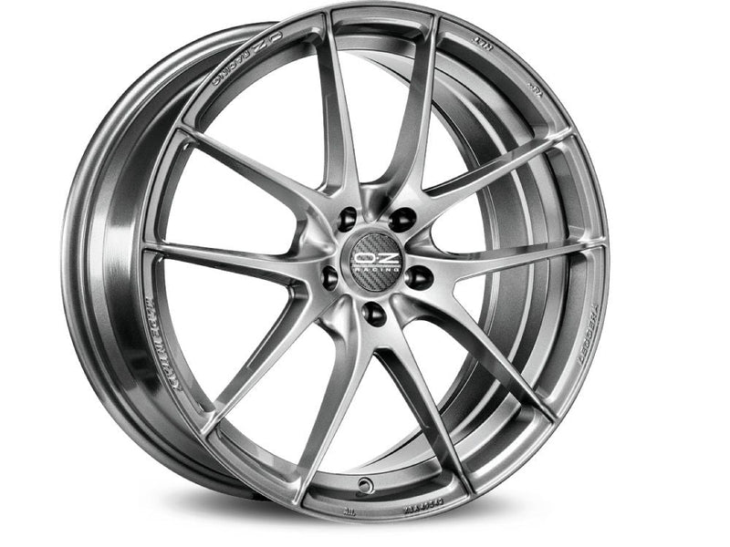 OZ Racing Leggera HLT - OZRACING-LHL-195130-1150GCB-JP1