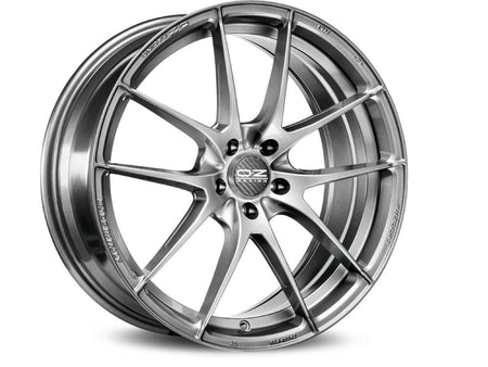 OZ Racing Leggera HLT - OZRACING-LHL-195130-8553GCB-JP1