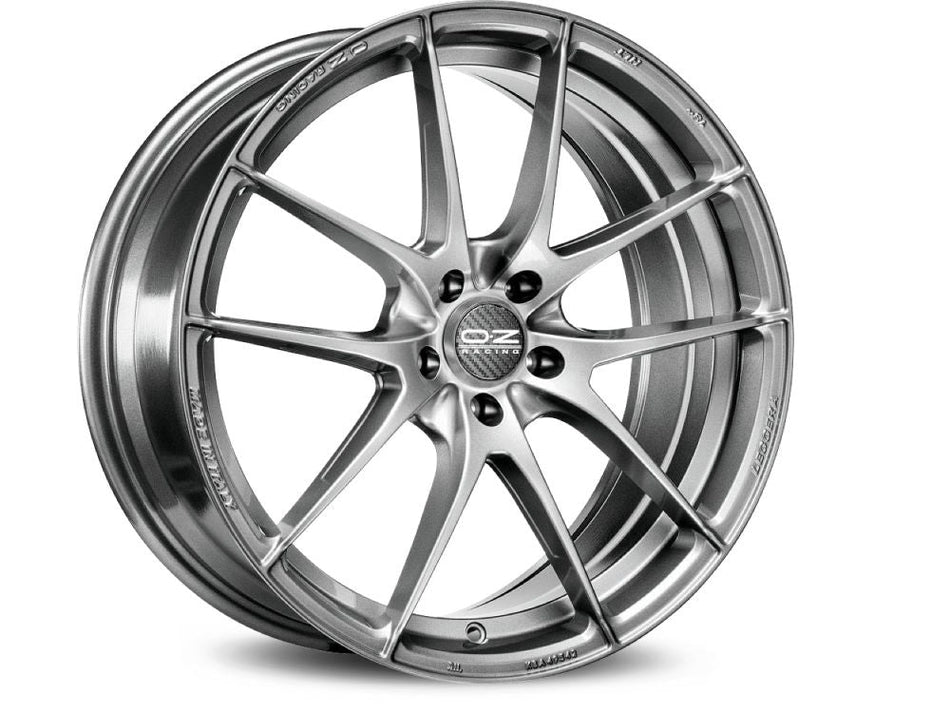 OZ Racing Leggera HLT - OZRACING-LHL-205108-8545GCB-JP1