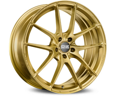 OZ Racing Leggera HLT - OZRACING-LHL-195100-843RG-JP1