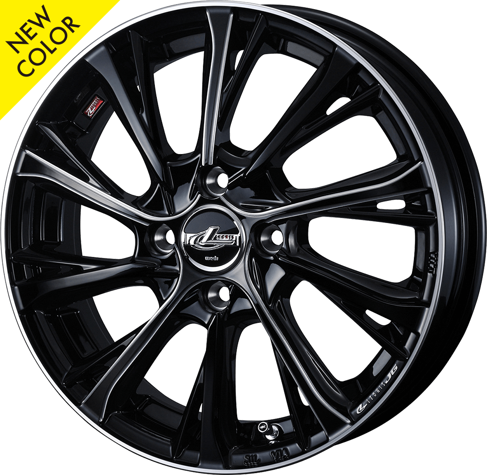 Leonis JG - 42464