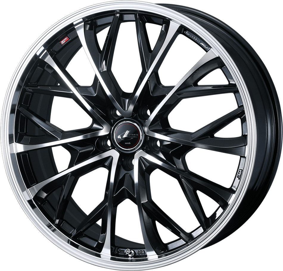 Leonis MV - 41729