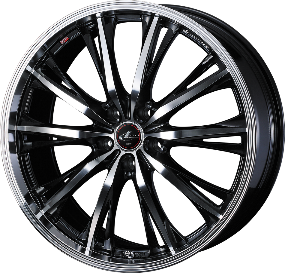 Leonis RT - 41161