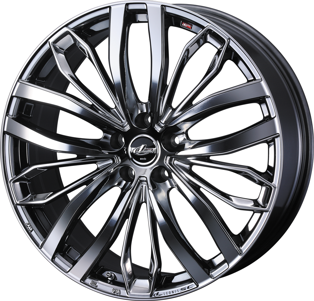 Leonis SC - 42679