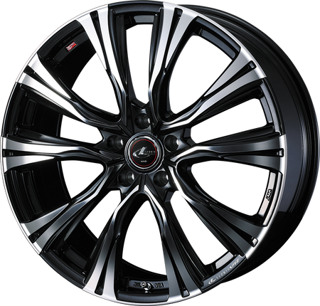 Leonis VR - 41291