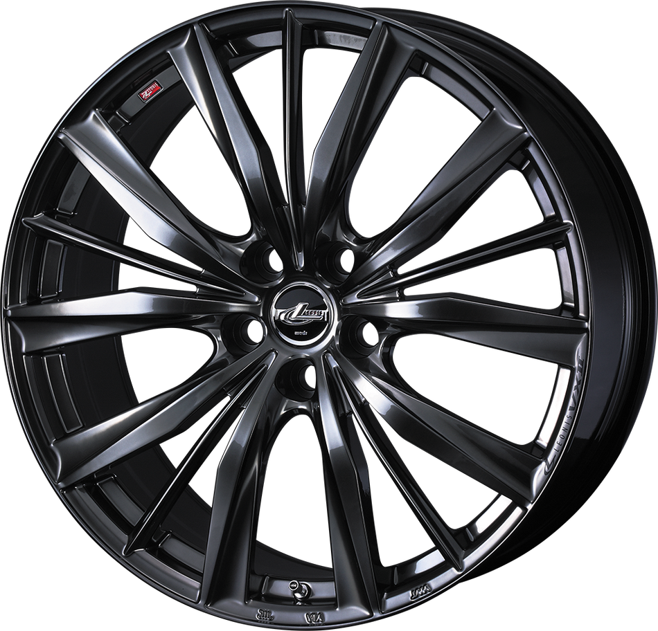 Leonis VX2 - 42562