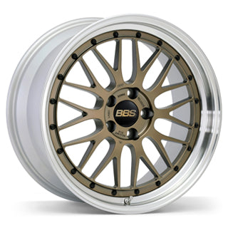 BBS Japan LM LM247xMGL-SLD