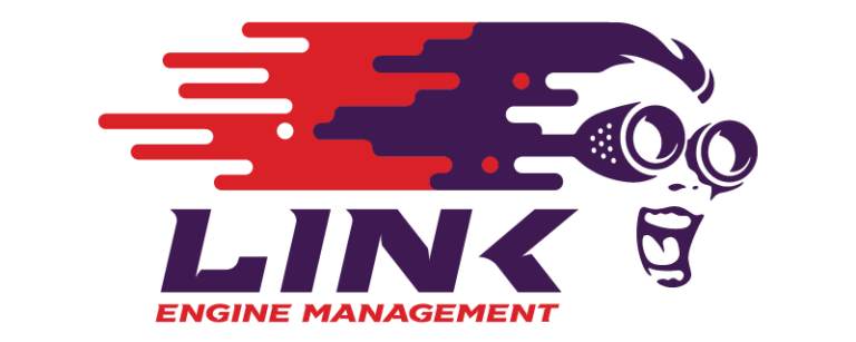 Link Engine Management - Mounting Bracket MTB2 110-0005 - 110-0005