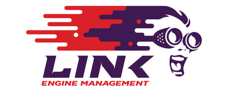 Link Engine Management - Mounting Bracket MTB2 110-0005 - 110-0005