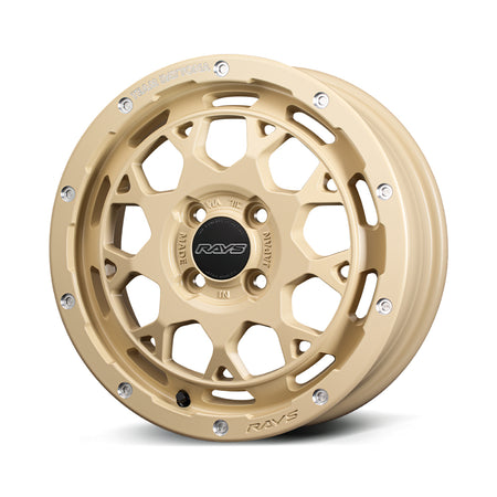 Rays TEAM DAYTONA M9+ COLLECTION EARTH COLOR - 38285504792NOL