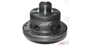 M Factory - Metal Plate LSD - Suzuki Swift Sport - ZC31S (MT)