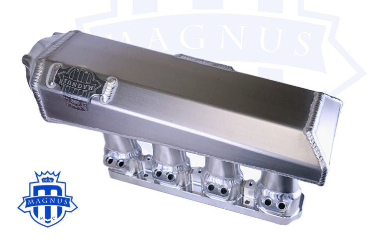 magnus MMCINT1070-008
