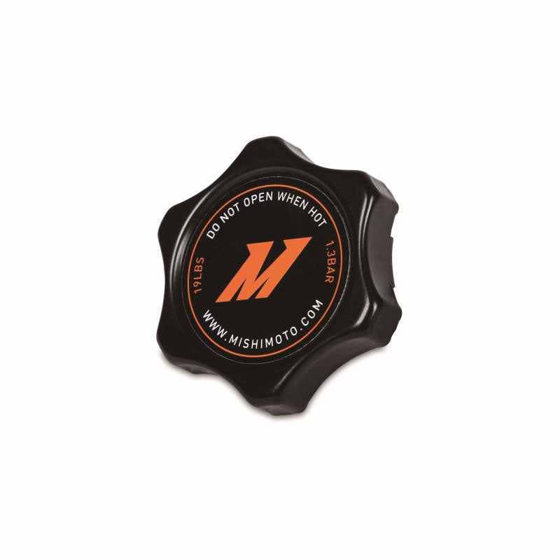 mishimoto-1-3-bar-radiator-cap-MMRC-13-SM