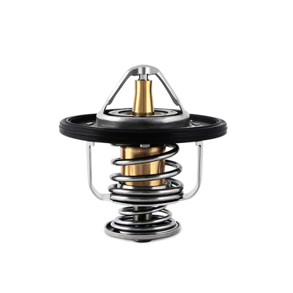 Racing Thermostat - MMTS-Y61-97 - RZCREWGARAGE