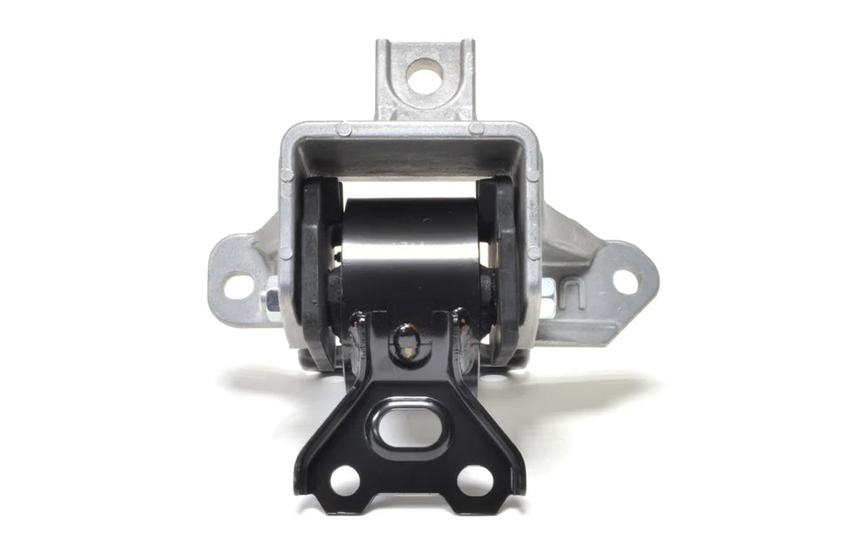 OEM Mitsubishi MN184329 Transmission Mount / T/M Mount Bracket CZ4A