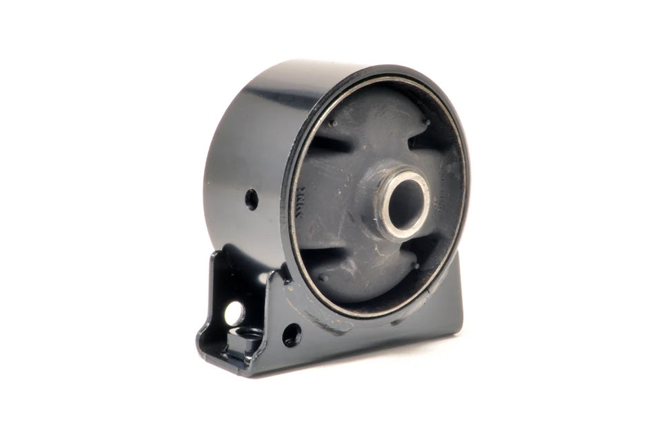 OEM Mitsubishi MN184347 Engine roll stopper (engine mount / bracket) CZ4A