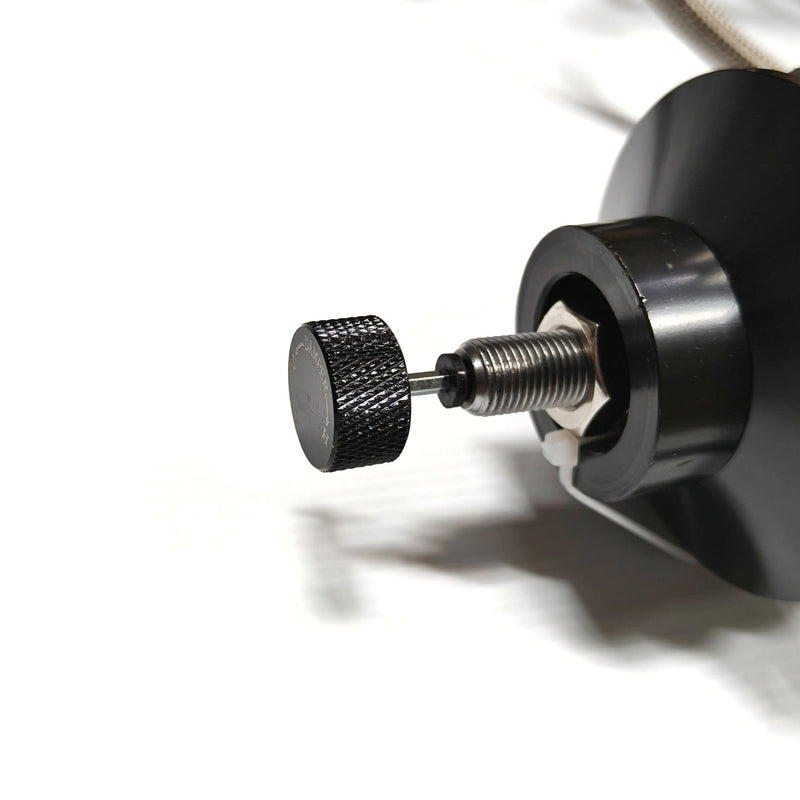 Rzcrew Racing GoRace N2 2-Way Coilovers for Honda Fit-Jazz GK3/GK5/GP5