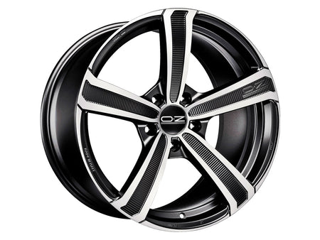 OZ Racing Montecarlo HLT - OZRACING-MHL-2051143-8535GBP-JP1