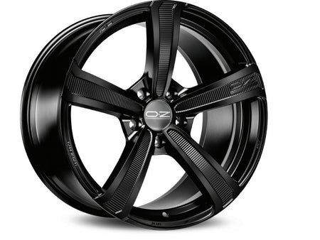 OZ Racing Montecarlo HLT - OZRACING-MHL-195112-930MB-JP1