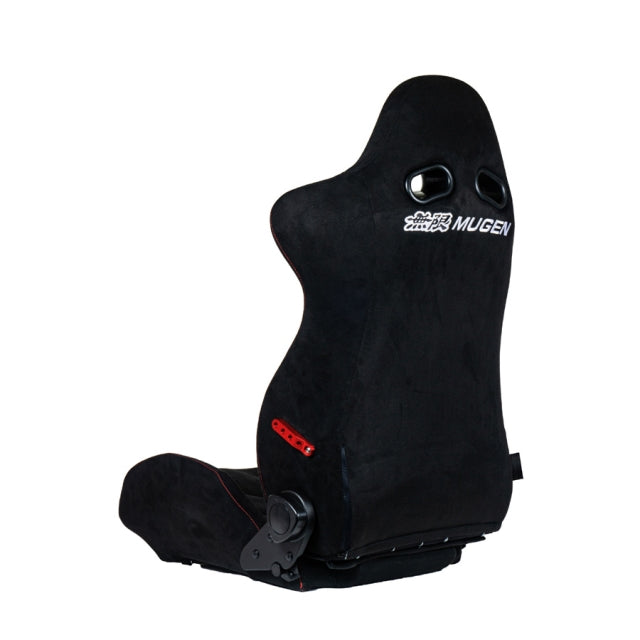 Mugen MX-B Reclinable Seat - Black