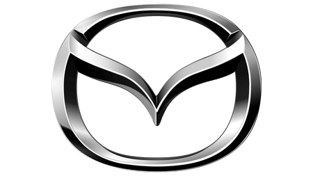 Genuine Mazda Parts - Pipe - Mazda - MX-5 Miata Roadster ND5RC-P51N-13-172