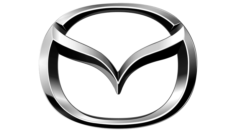 Genuine Mazda Parts - STOPPER, GLASS - Mazda - MX-5 Miata Roadster ND5RC - N243-58-910 - Rzcrew Garage