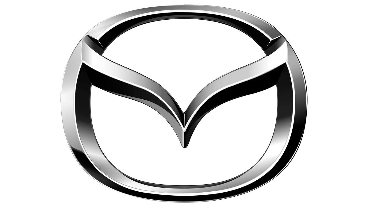 Genuine Mazda Parts - Resonator Spacer - Mazda - MX-5 Miata Roadster ND5RC-LF9H-13-321