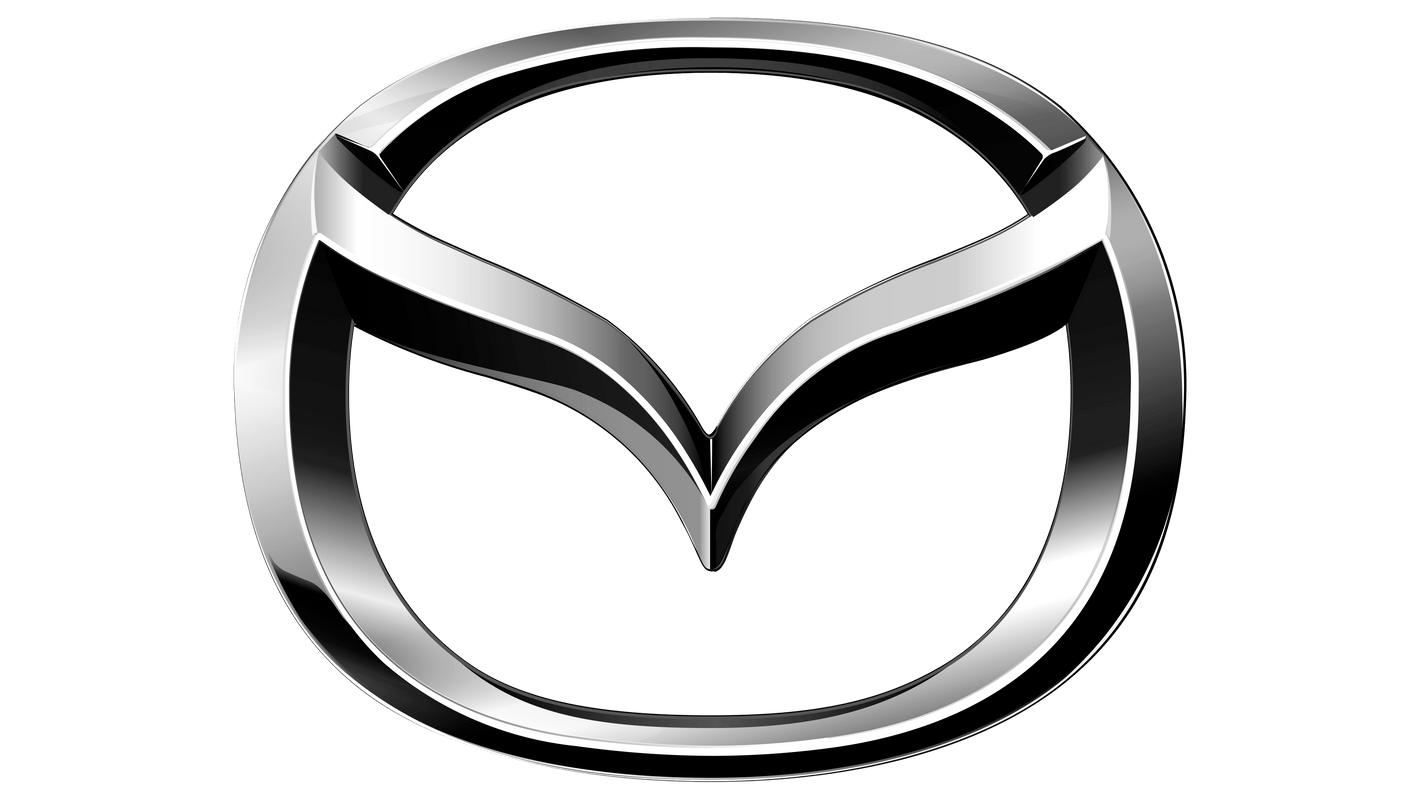 Mazda OEM - Capacitor - Mazda - Roadster MX5 ND N270-67-ZC0C