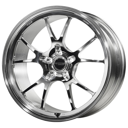 TWS GT283 TWS-GT283-5x1143-20-90-34to30-BUF
