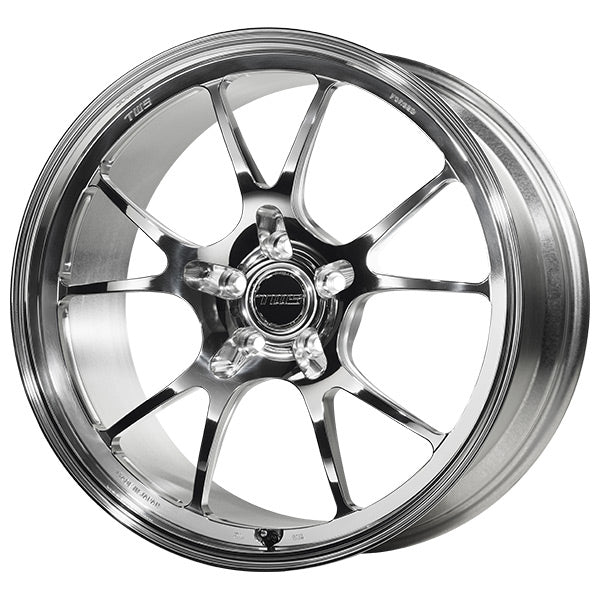 TWS GT283 TWS-GT283-5x1143-19-85-10to51-BUF