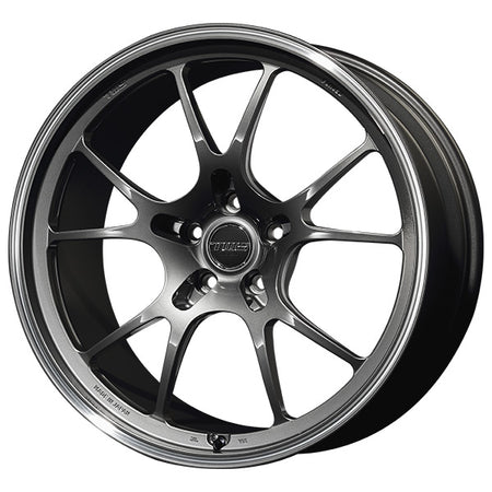 TWS GT283 TWS-GT283-5x1143-20-90-34to30-GGMM