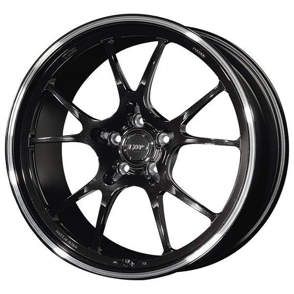 TWS GT283 TWS-GT283-5x120-20-90-34to30-GRBM