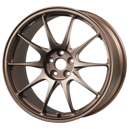 TWS RS317 C-2 TWS-RS317-C-2-5x112-1995-22-FGOBR