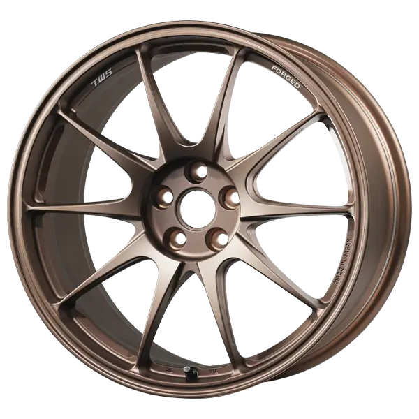 TWS RS317 S-2 TWS-RS317-S-2-5x100-1790-45-FGOBR