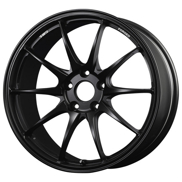 TWS RS317 S TWS-RS317-S-5x100-1880-45-FGRB