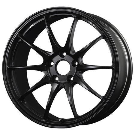 TWS RS317 S-1 TWS-RS317-S-1-5x112-1990-47-FGRB