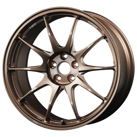 TWS RS317 C-1 TWS-RS317-C-1-5x120-1995-35-GOBR