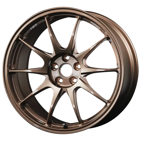 TWS RS317 S TWS-RS317-S-5x100-1885-44-GOBR