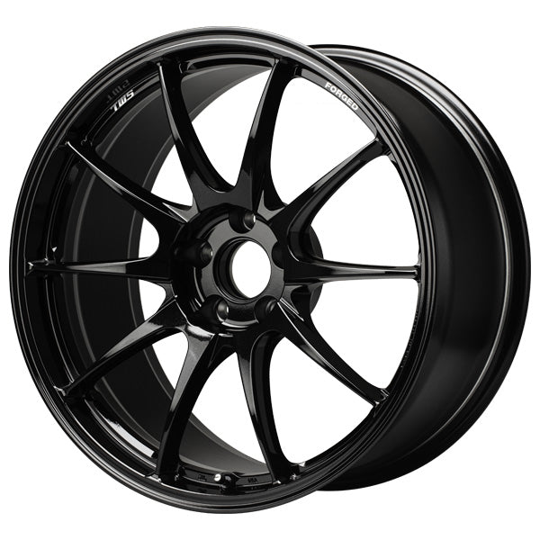 TWS RS317 S-1 TWS-RS317-S-1-5x112-1990-47-GRB